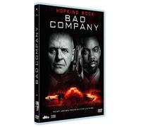 Bad company