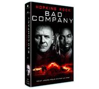Bad company