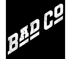 Bad Company (Atlantic 75 Series) 45rpm