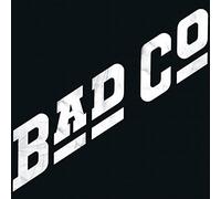 Bad Company - Bad Company