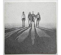 Bad Company - Burnin' Sky - Gatefold Sleeve - EX