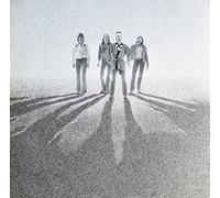 Bad Company - Burnin' Sky - Island Records - 28 521 XOT