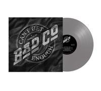 Bad Company - Can'T Get Enough: a Tribute to Bad Company