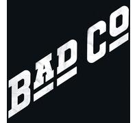 Bad Company - Cattiva compagnia