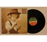 BAD COMPANY - dangerous age LP