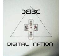 Bad Company - Digital Nation