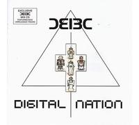 Bad Company - Digital Nation [Import]