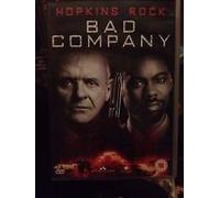 Bad Company [DVD] [2002]