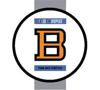 Bad Company - Fame & Fortune
