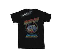 Bad Company Maglietta Stella Cadente Uomo (BI44492)