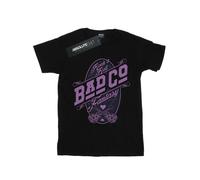 Bad Company Rock N Roll Fantasy Maglietta Uomo (BI44512)