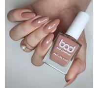 Bad Company Smalto Per Unghie Nude Trust The Process 60 Gloss 10ml