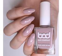 Bad Company Smalto Unghie Gloss Still I Will Rise 94 10ml