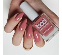 Bad Company Smalto Unghie Toxin Zero 61, Effetto Gloss, 10ml