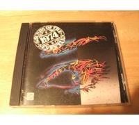 Bad Company - Sounds of the Seventies: 1974