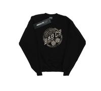 Bad Company Straight Shooter Felpa Uomo (BI43575)