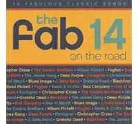 Bad Company - The Fab 14: On The Road