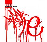 Bad Company UK - Bad Taste