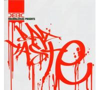 Bad Company UK Presents - Bad Taste