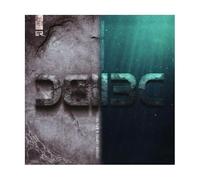 Bad Company UK - Torpedo [Insideinfo Remix] / Spider [Optiv & BTK Remix]