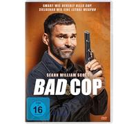 Bad Cop
