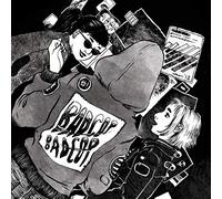Bad Cop Bad Cop – Bad Cop, Bad Cop – Vinile LP