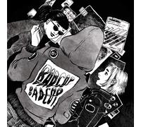 Bad Cop Bad Cop – Bad Cop, Bad Cop – Vinile LP