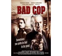 Bad Cop - Bad Cop: Policia Malo [Edizione: Stati Uniti]