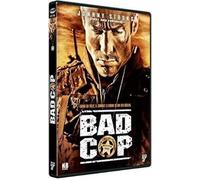 Bad cop - dvd