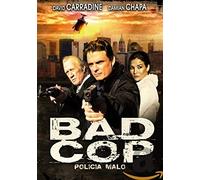 Bad cop (DVD)