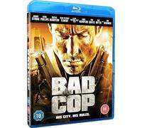 Bad Cop [Edizione: Regno Unito]