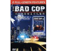 Bad Cop I/Bad Cop II