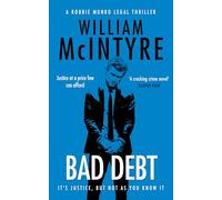 Bad Debt