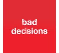 BTS & Snoop Dogg benny blanco Bad Decisions Singolo) (CD)