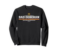 Bad Doberan Germany/Deutschland Felpa