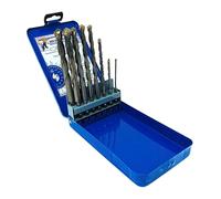 Bad Dog Tools - Set di 14 punte per trapano multiuso