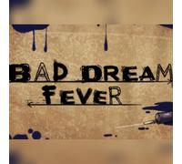 Bad Dream: Fever (PC) Steam Key - GLOBAL