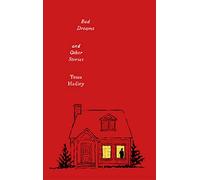 Bad Dreams and Other Stories