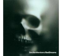 Bad Dreams by Swollen Members (2001) Audio CD