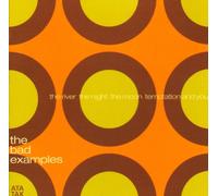 Bad Examples,the - Temptation and You