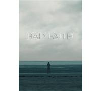 Bad Faith DVD NUOVO