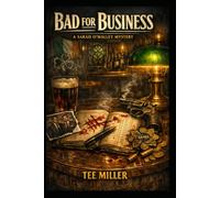 Bad for Business