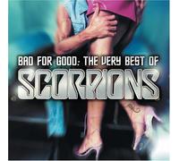 Bad for Good: Very Best of
