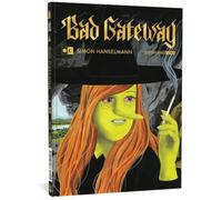 Bad Gateway