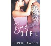 Bad Girl