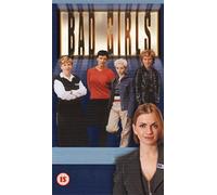 Bad Girls Series 3