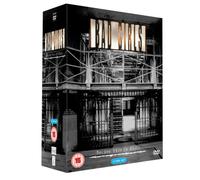 Bad Girls - Series 5