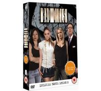 Bad Girls-Series 7 - Bad Girls - Series 7 Box Set [Edizione: Regno Unito] [Edizione: Regno Unito]