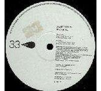 Bad Girls - Xavier Gold 12"