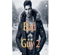 Bad guy 2